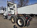 Used 2019 Volvo VNL Volvo D13 Semi Truck for sale #787225 - photo 2