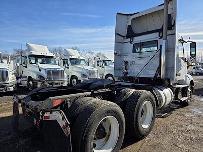 Used 2019 Volvo VNL Volvo D13 Semi Truck for sale #787226 - photo 2
