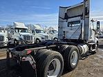 Used 2019 Volvo VNL Volvo D13 Semi Truck for sale #787226 - photo 2