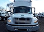 Used 2018 Freightliner M2 106 Conventional Cab 4x2 26' Box Truck for sale #788807 - photo 3