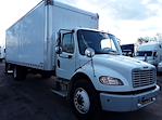 Used 2018 Freightliner M2 106 Conventional Cab 4x2 26' Box Truck for sale #788807 - photo 4
