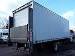 Used 2018 Freightliner M2 106 Conventional Cab 4x2 26' Box Truck for sale #788807 - photo 5