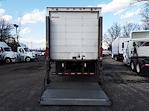 Used 2018 Freightliner M2 106 Conventional Cab 4x2 26' Box Truck for sale #788807 - photo 6