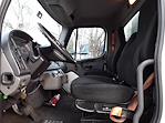 Used 2018 Freightliner M2 106 Conventional Cab 4x2 26' Box Truck for sale #788807 - photo 7