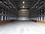 Used 2018 Freightliner M2 106 Conventional Cab 4x2 26' Box Truck for sale #788807 - photo 8
