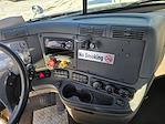 Used 2018 Freightliner Cascadia Detroit DD13 Semi Truck for sale #788976 - photo 10