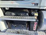 Used 2018 Freightliner Cascadia Detroit DD13 Semi Truck for sale #788976 - photo 11