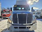 Used 2018 Freightliner Cascadia Detroit DD13 Semi Truck for sale #788976 - photo 3