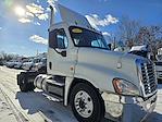 Used 2018 Freightliner Cascadia Detroit DD13 Semi Truck for sale #788976 - photo 4