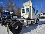 Used 2018 Freightliner Cascadia Detroit DD13 Semi Truck for sale #788976 - photo 5