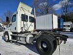 Used 2018 Freightliner Cascadia Detroit DD13 Semi Truck for sale #788976 - photo 2