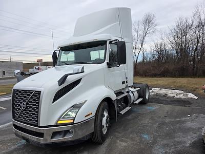 Used 2019 Volvo VNL Volvo D13 Semi Truck for sale #789048 - photo 1