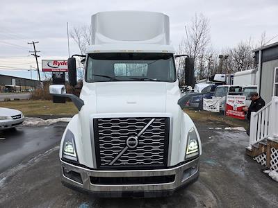 Used 2019 Volvo VNL Volvo D13 Semi Truck for sale #789048 - photo 2