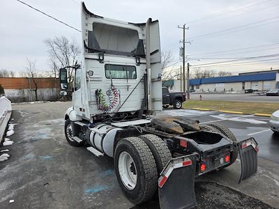Used 2019 Volvo VNL Volvo D13 Semi Truck for sale #789048 - photo 2