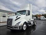 Used 2019 Volvo VNL Volvo D13 Semi Truck for sale #789049 - photo 1