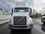 Used 2019 Volvo VNL Volvo D13 Semi Truck for sale #789049 - photo 3