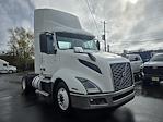 Used 2019 Volvo VNL Volvo D13 Semi Truck for sale #789049 - photo 4