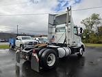 Used 2019 Volvo VNL Volvo D13 Semi Truck for sale #789049 - photo 5