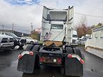 Used 2019 Volvo VNL Volvo D13 Semi Truck for sale #789049 - photo 6