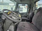 Used 2019 Volvo VNL Volvo D13 Semi Truck for sale #789049 - photo 7