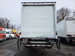 Used 2018 Freightliner M2 106 Conventional Cab Box Truck for sale #800202 - photo 17