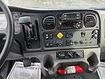 Used 2018 Freightliner M2 106 Conventional Cab Box Truck for sale #800202 - photo 27