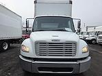 Used 2018 Freightliner M2 106 Conventional Cab Box Truck for sale #800202 - photo 3
