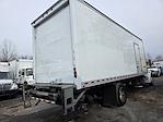 Used 2018 Freightliner M2 106 Conventional Cab Box Truck for sale #800202 - photo 5