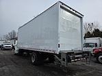 Used 2018 Freightliner M2 106 Conventional Cab Box Truck for sale #800202 - photo 2