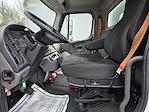 Used 2018 Freightliner M2 106 Conventional Cab Box Truck for sale #800202 - photo 7