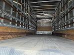 Used 2018 Freightliner M2 106 Conventional Cab Box Truck for sale #800202 - photo 8