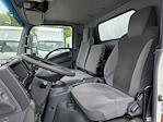 Used 2018 Isuzu NQR Regular Cab Box Truck for sale #803351 - photo 7