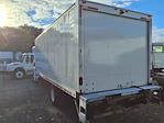 Used 2019 International DuraStar 4300 Box Truck for sale #804159 - photo 2