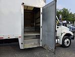 Used 2019 International DuraStar 4300 Box Truck for sale #804160 - photo 18