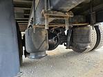 Used 2019 International DuraStar 4300 Box Truck for sale #804160 - photo 19