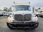 Used 2019 International DuraStar 4300 Box Truck for sale #804160 - photo 3