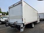 Used 2019 International DuraStar 4300 Box Truck for sale #804160 - photo 5