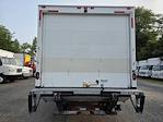 Used 2019 International DuraStar 4300 Box Truck for sale #804160 - photo 6