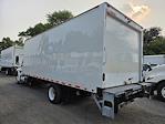 Used 2019 International DuraStar 4300 Box Truck for sale #804160 - photo 2
