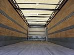 Used 2019 International DuraStar 4300 Box Truck for sale #804160 - photo 8