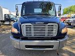 Used 2019 Freightliner M2 106 Conventional Cab Flatbed Truck for sale #806039 - photo 3