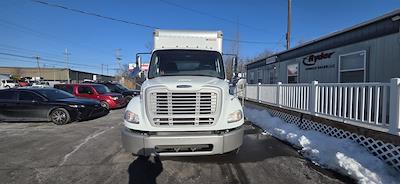 Used 2019 Freightliner M2 112 Conventional Cab Cab Chassis for sale #807474 - photo 2