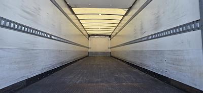 Used 2019 Freightliner M2 112 Conventional Cab Cab Chassis for sale #807474 - photo 2