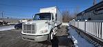 Used 2019 Freightliner M2 112 Conventional Cab Cab Chassis for sale #807474 - photo 1