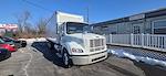 Used 2019 Freightliner M2 112 Conventional Cab Cab Chassis for sale #807474 - photo 5