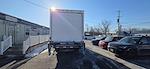 Used 2019 Freightliner M2 112 Conventional Cab Cab Chassis for sale #807474 - photo 7