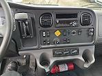 Used 2019 Freightliner M2 106 Conventional Cab Box Truck for sale #807592 - photo 14