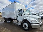 Used 2019 Freightliner M2 106 Conventional Cab Box Truck for sale #807592 - photo 4