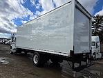 Used 2019 Freightliner M2 106 Conventional Cab Box Truck for sale #807592 - photo 2