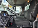 Used 2019 Freightliner M2 106 Conventional Cab Box Truck for sale #807592 - photo 7